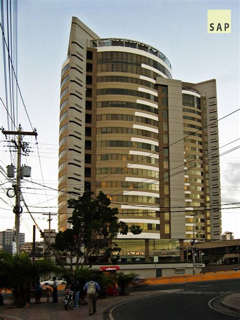 Skyscrapercity Honduras .